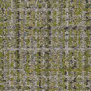 Ковровая плитка Interface World Woven 895 105381 Glen Weave фото ##numphoto## | FLOORDEALER
